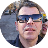 отзыв от k.art vovan