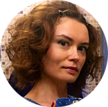 отзыв Ксении Чорба