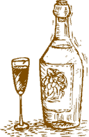 Наши акции и мероприятия