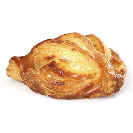 Конверт с лимоном