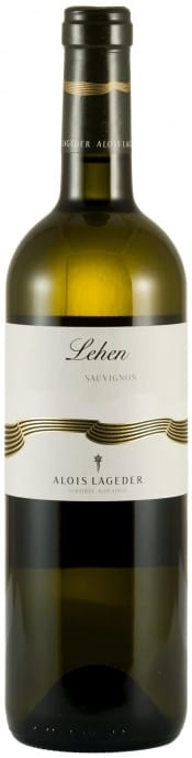 lageder_lehen_sauvignon__70500_big