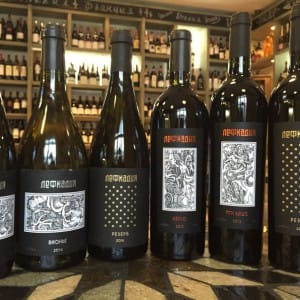 12 июня - празднуем День независимости России!