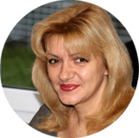 Отзыв Ольги Комиссаровой