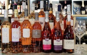 Наш ассортимент