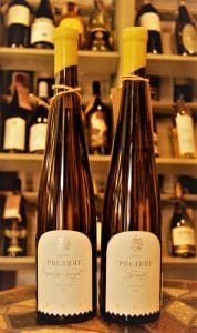 12 июня - празднуем День независимости России!