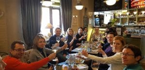 продажа вин разных стран мира,