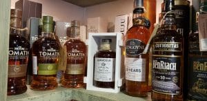 29 марта - международный день виски!