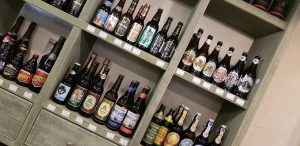 5 августа -  международный день пива, веселимся non-stop!