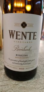 Мы рекомендуем  эти вина