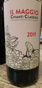 Мы рекомендуем  эти вина