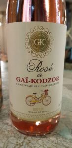 Мы рекомендуем  эти вина