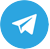 Мы в Telegram