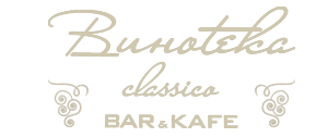 Винотека Classico. Bar&Сafe