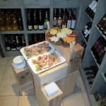 Дегустация вин российских производителей