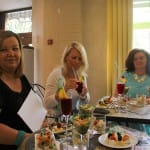 день бармена