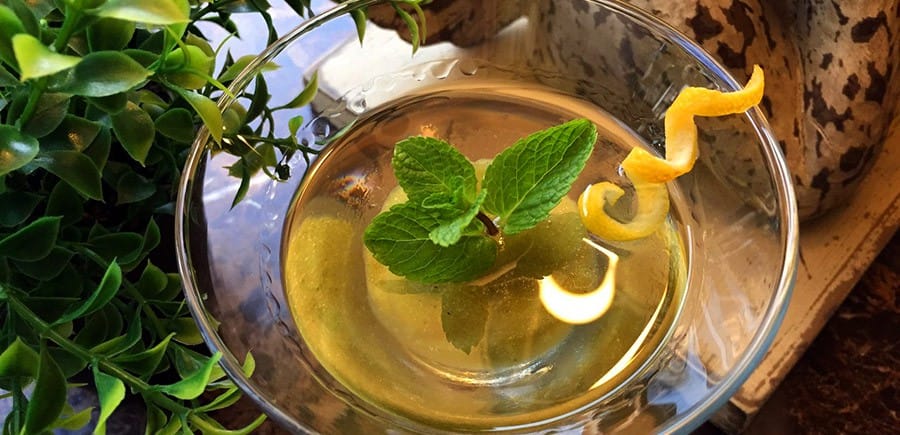 Приглашаем на празднование Дня влюбленных!