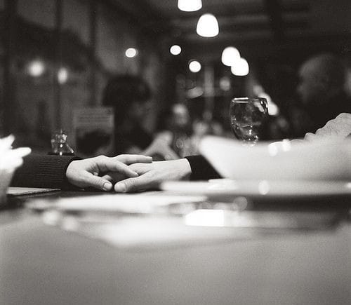 Романтический вечер на День святого Валентина в Винотеке Classiсo