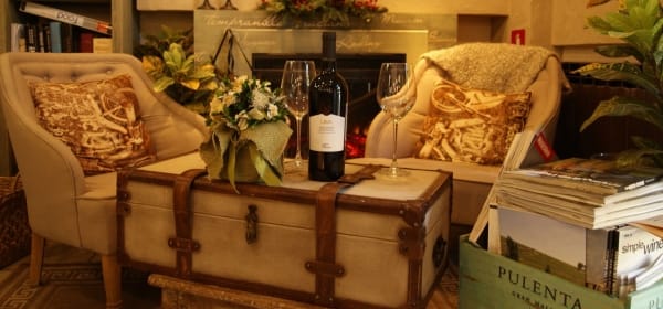 Добро пожаловать в Classico!