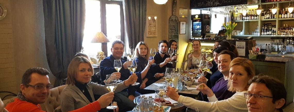 встречи в Classico