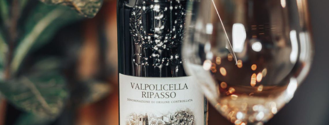 22 ноября 17.30 - Воскресное просветление