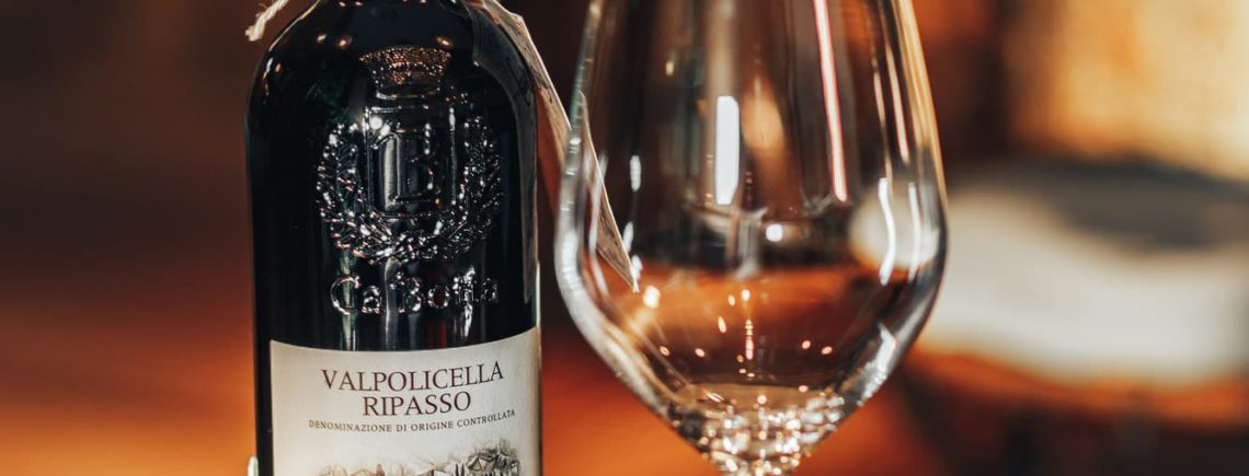 19 сентября  - ВОСКРЕСНОЕ ПРОСВЕТЛЕНИЕ по северной Италии, неповторимый Ca* Botta  в 17.30