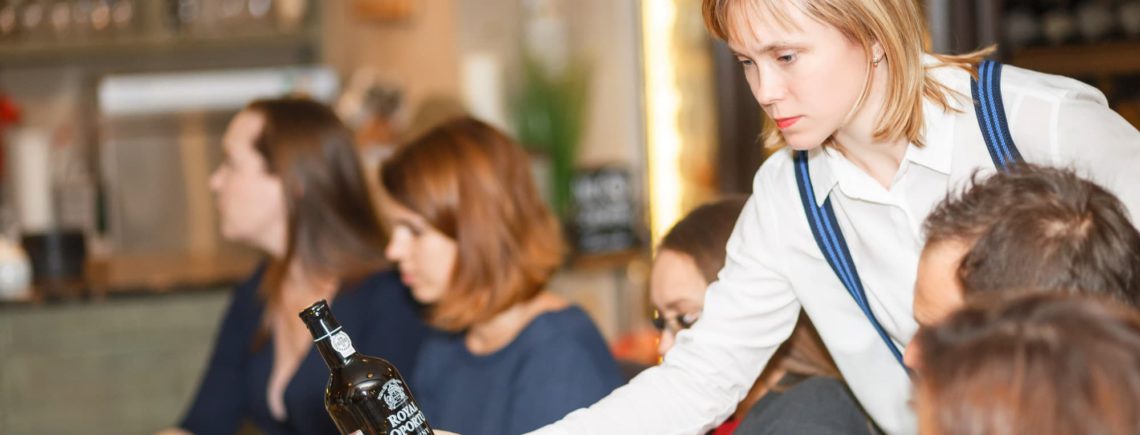 21 марта 19.30 - зинфандель & примитиво, 2500р