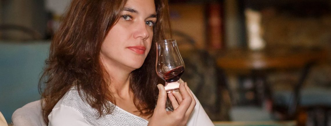 26 окт 17.30 - дегустация крепких напитков в игровом формате, 3000р