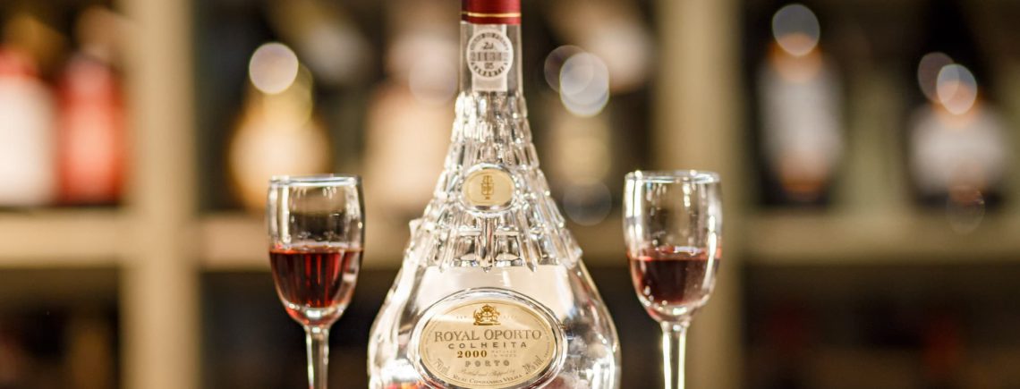 26 мая 19.30 - дегустируем Портвейн -ВИНО аристократов, 2500р