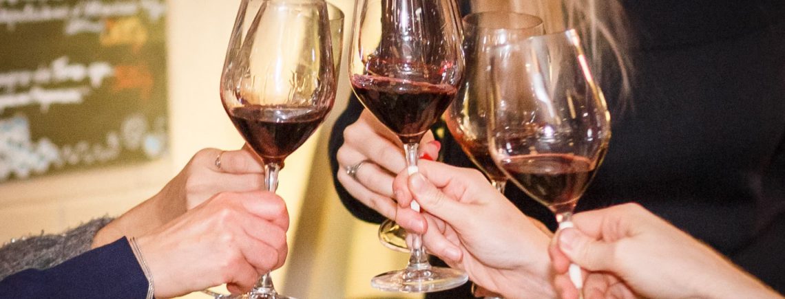 29 января 17.30 - КРАСНЫЕ-ПРЕКРАСНЫЕ, 1000 рублей