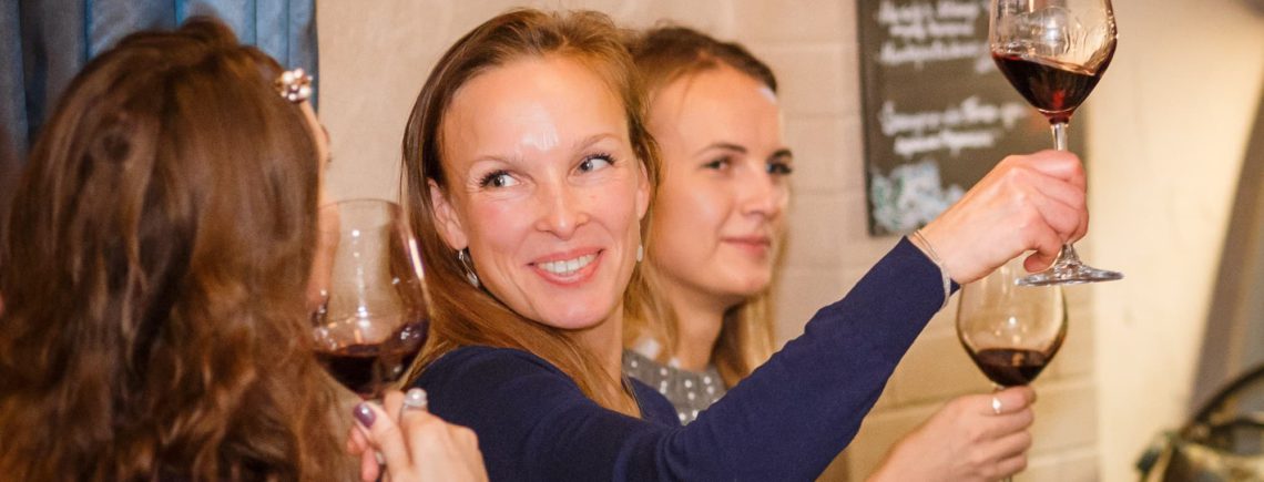 12 окт 17.30 - путешествие по солнечной Италии, 3000р