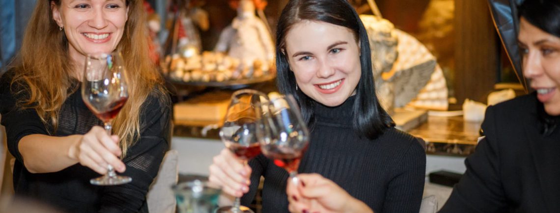 12.12 - "ПИВНЫЕ ТРАДИЦИИ", в 19.00, 3000р