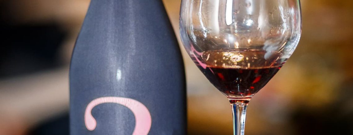 15/22/29 февраля 17 ч - ВИННОЕ КАЗИНО.