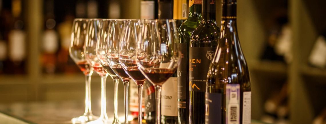 22 ноября 17.30 - Воскресное просветление