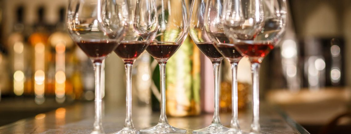 15 октября 19.30 - путешествие по Италии