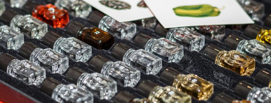 14 апреля 19.30 - искусство ДЕГУСТАЦИИ