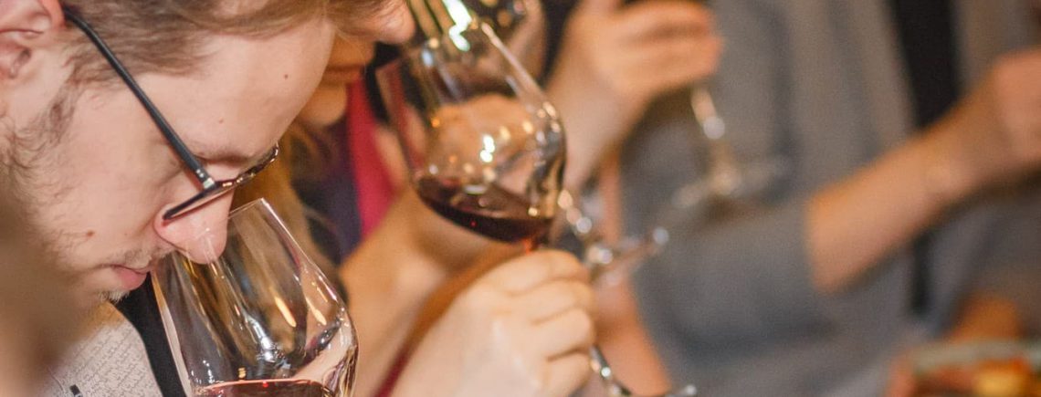 4.04 в 17.30 - «ВКУС ИГРИВЫХ ТРАДИЦИЙ», 4000р