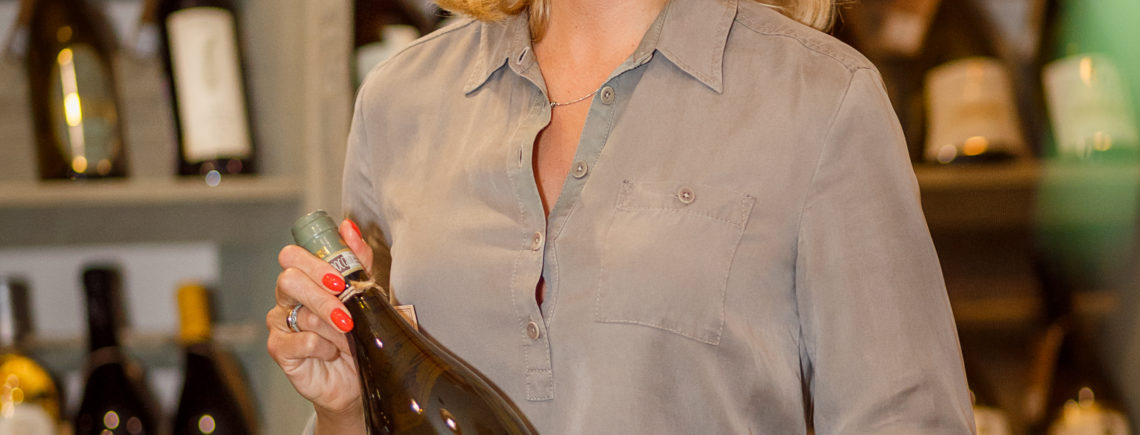 27 июня 19.30 - красные сухие моносортовые часть 2