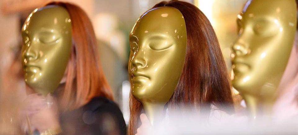 19 октября 17.00 - и снова МАФИЯ на Типанова,18