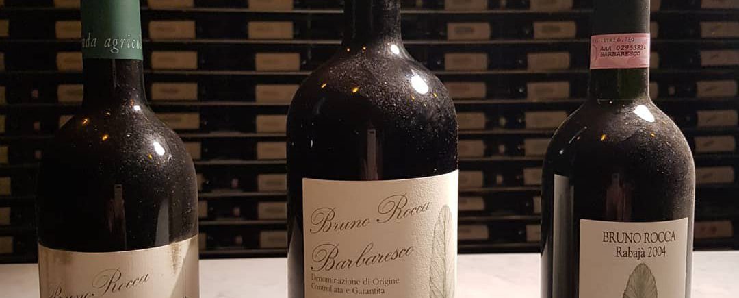 24 октября 19.30 - очаровательный и разнообразный мир Шардоне