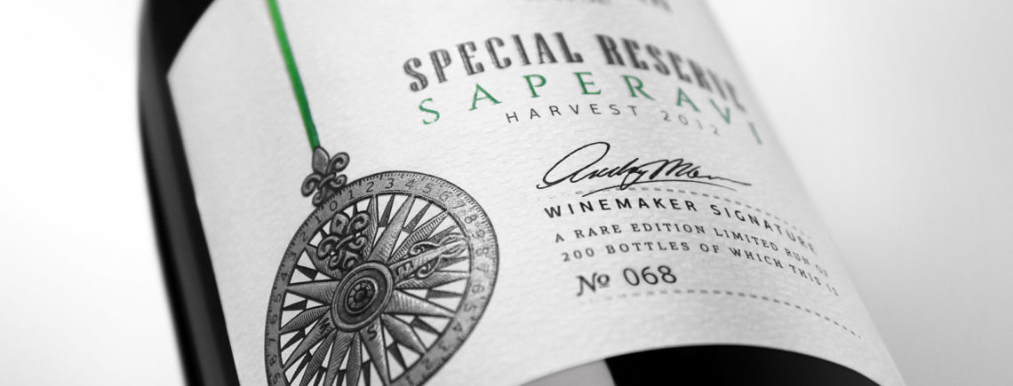 19 марта в 19.30  - дегустируем вина ИНКЕРМАН