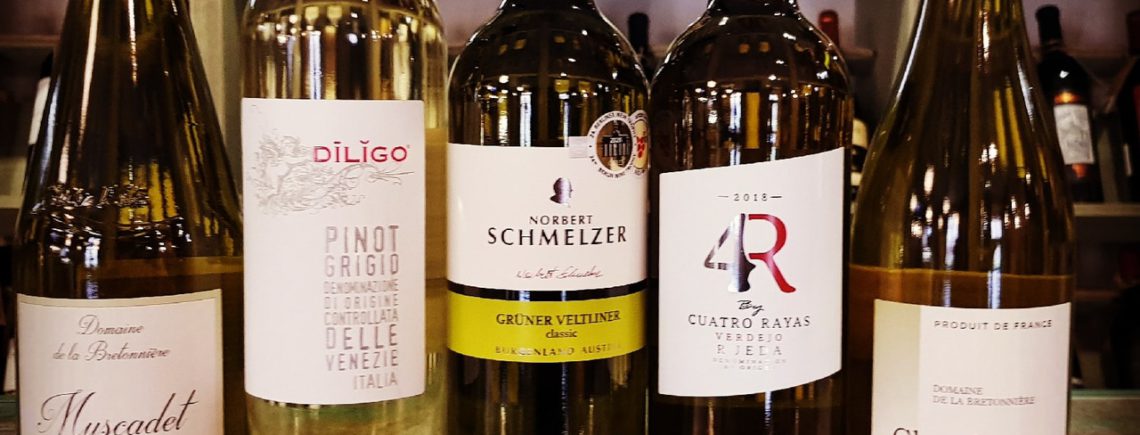 4 октября 17.30 - "воскресное просветление" по белому