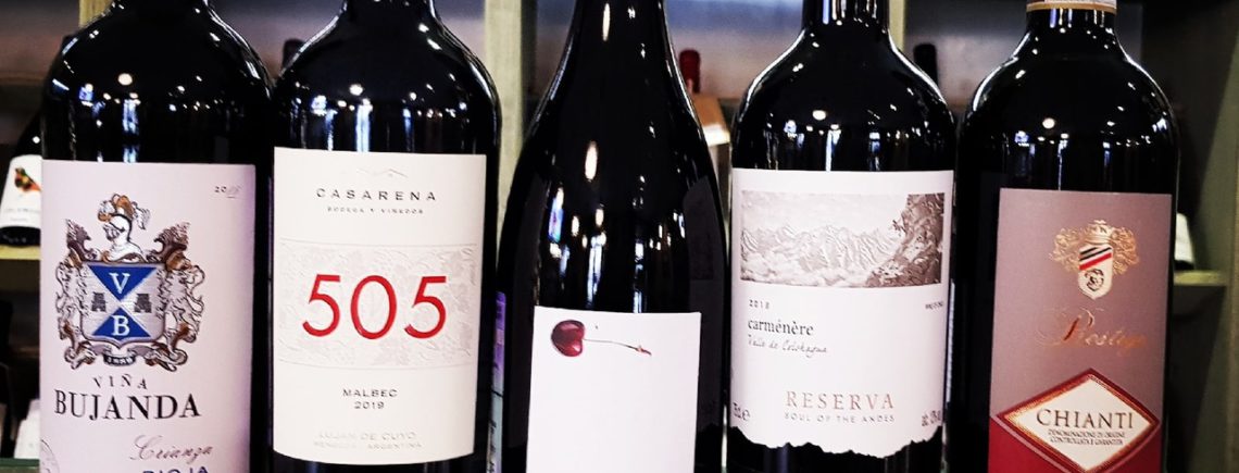 11 октября 17.30 - "воскресное просветление" по красному