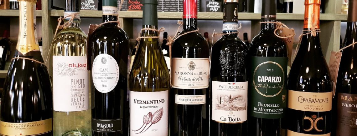 15 октября 19.30 - путешествие по Италии