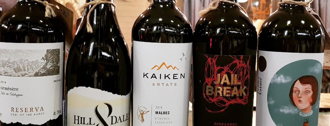 25 октября 17.30 - "воскресное просветление" по Новому Свету