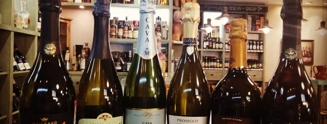 8 ноября в 17.30 - Воскресное просветление