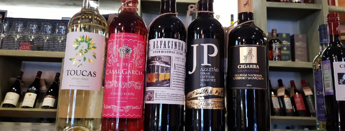 7/14/21/28 февраля 17.30 - "воскресное просветление" -дегустация-лекция