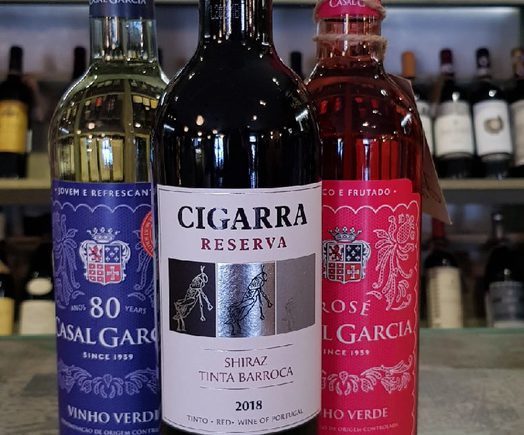 4-7 февраля  - АКЦИЯ "Пакет выходного дня" Португалия