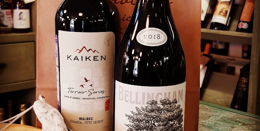 4/11/18/25 марта  - АКЦИЯ  "Пакет выходного дня"