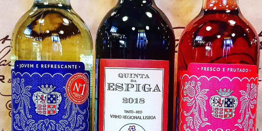 1/8/15/22/29 апреля - ПАКЕТ ВЫХОДНОГО ДНЯ