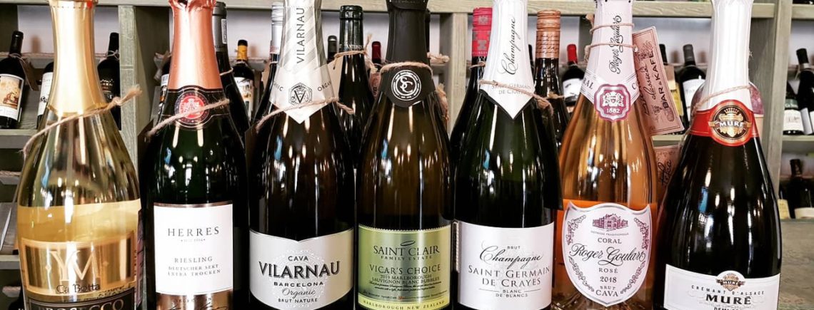 27 мая 19.30 - дегустируем игривые, все как вы ЛЮБИТЕ